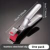 5b8f5b0d-371f-4d0e-be8b-376ef98b5110.jpg Stainless Steel Anti Scald Clip