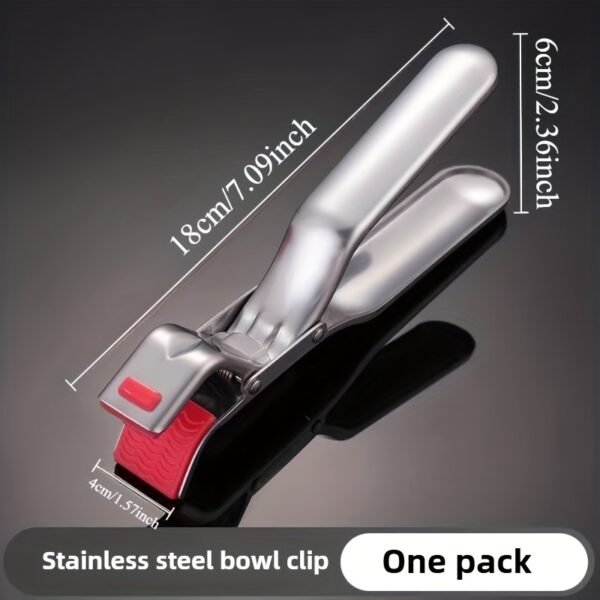 5b8f5b0d-371f-4d0e-be8b-376ef98b5110.jpg Stainless Steel Anti Scald Clip