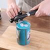 1pc Multifunctional Side Can Opener