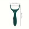 6744d6bb-b941-4d7b-ad1e-9539ef30d551.jpg 3pcs Stainless Steel Peeler Set