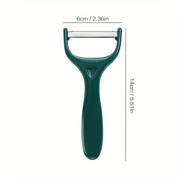 6744d6bb-b941-4d7b-ad1e-9539ef30d551.jpg 3pcs Stainless Steel Peeler Set