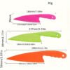 68ed8ea2-a7b2-11ef-9c15-0a580a66d8f5.jpg 3pcs Stainless Steel Kitchen Knife Set Multi-Purpose Knife Set