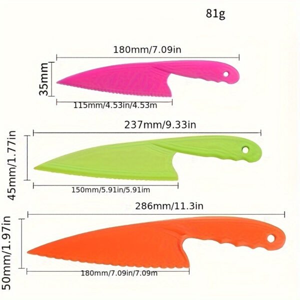 68ed8ea2-a7b2-11ef-9c15-0a580a66d8f5.jpg 3pcs Stainless Steel Kitchen Knife Set Multi-Purpose Knife Set