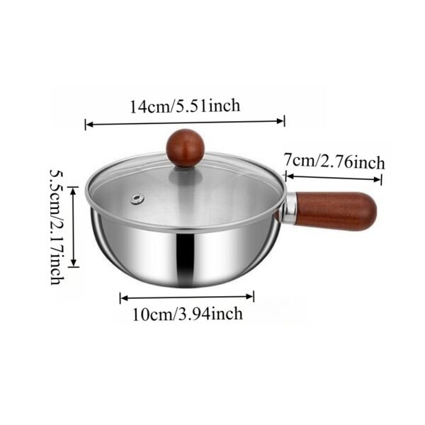 692f2a5e06c3444d84e91192c3ac12e0-goods.jpeg Versatile Stainless Steel Pot And Frying Pan