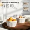 69377e06-eb9c-4070-843c-d288bf5d9eaf.jpg 6pcs 8Oz Creme Brulee Ramekins