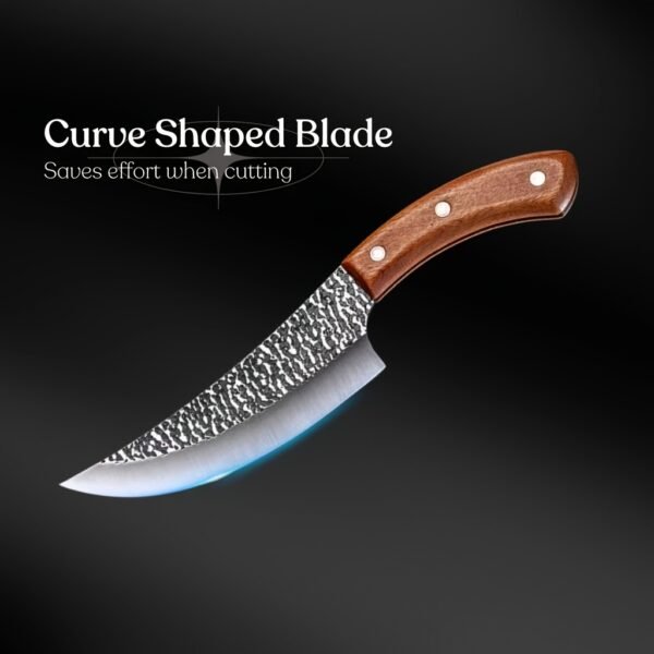 6ad36ecf-c395-4c2f-a3f1-beafb2133a59.jpg Professional Boning Knife Stainless Steel Meat Fillet Knife