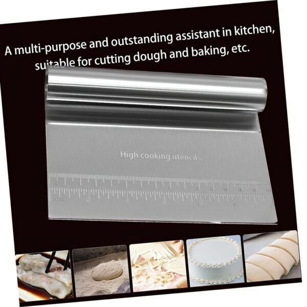 6d313ff9-dd36-43fd-9a22-a8463805925c.jpg Stainless Steel Multi-Purpose Kitchen Cutter