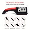 73d6848b-9e27-4f2b-b24c-30c439235aca.jpg 3-Stage Knife Sharpener