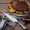 7842bad6-2ed4-45b8-9fee-2fd158f12c93.jpg 5pcs Professional Meat Carving Knife Set