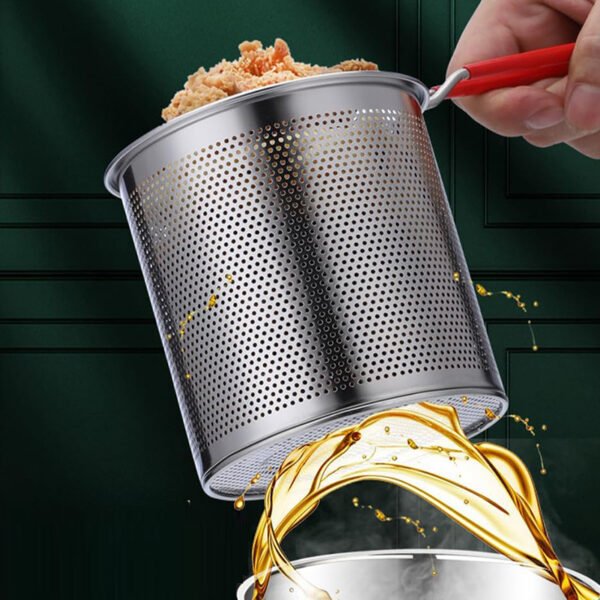 7b548461987141deb5ff0051d5cfbed8-goods.jpeg Deep Fryer Pot with Basket Stainless Steel Frying Set