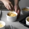 7f14268cac214adc90051e10cb1ce624-goods.jpeg 6pcs 8Oz Creme Brulee Ramekins
