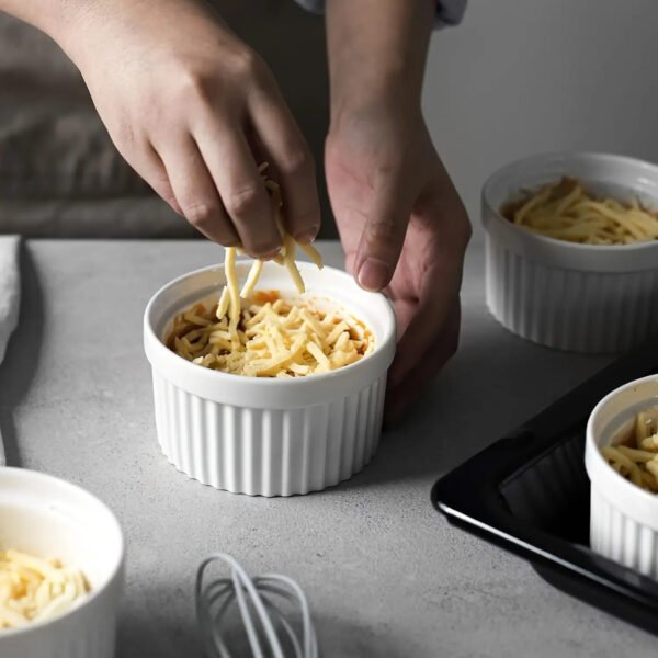 7f14268cac214adc90051e10cb1ce624-goods.jpeg 6pcs 8Oz Creme Brulee Ramekins