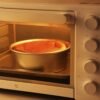 837faf91-eb2e-4e46-923e-f2f0305cb5c3.jpg 8-Inch Non-Stick Round Cake Pan with Removable Bottom