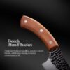 898e1bac-da3c-42b3-82aa-37c5dc7b6fbb.jpg Professional Boning Knife Stainless Steel Meat Fillet Knife