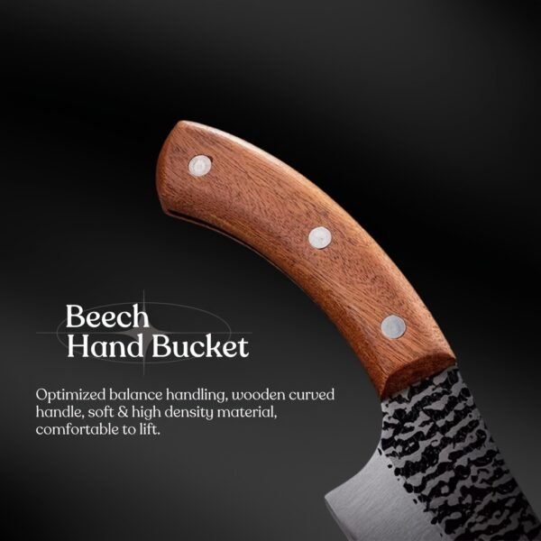 898e1bac-da3c-42b3-82aa-37c5dc7b6fbb.jpg Professional Boning Knife Stainless Steel Meat Fillet Knife