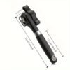 1pc Multifunctional Side Can Opener