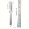 8bd986a04e3746f893b0e272ec802ddf-goods.jpeg 4-in-1 Stainless Steel Multifunctional Peeling Knife