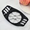 957a3c01-74aa-4511-b637-8a08f49c43f3.jpg Stainless Steel Apple Slicer and Corer