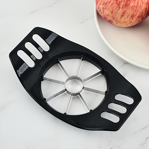 957a3c01-74aa-4511-b637-8a08f49c43f3.jpg Stainless Steel Apple Slicer and Corer