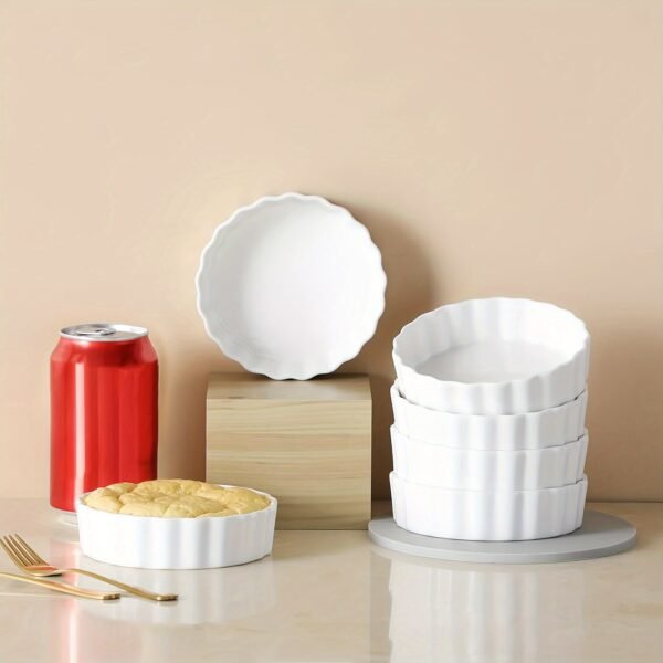 99003590468349fda33de1e6cc7b4906-goods.jpeg 6pcs Deepen Porcelain Ramekins