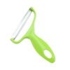 995f055e-a2f7-450d-810d-ea95e73bd54c.jpg Stainless Steel Fresh Food Knife