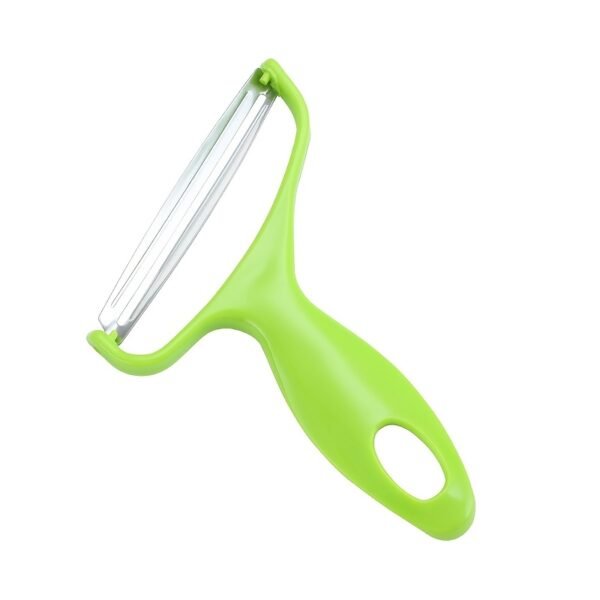 995f055e-a2f7-450d-810d-ea95e73bd54c.jpg Stainless Steel Fresh Food Knife