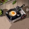 a9d0d0db-e738-4305-ab07-a89d16f60eec.jpg Non-Stick Flat Bottom Frying Pan for Pancakes
