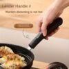 acba843f-1ef3-4b91-8fd0-8d2e7f221ff1.jpg 3-in-1 Non-Stick Breakfast Pan