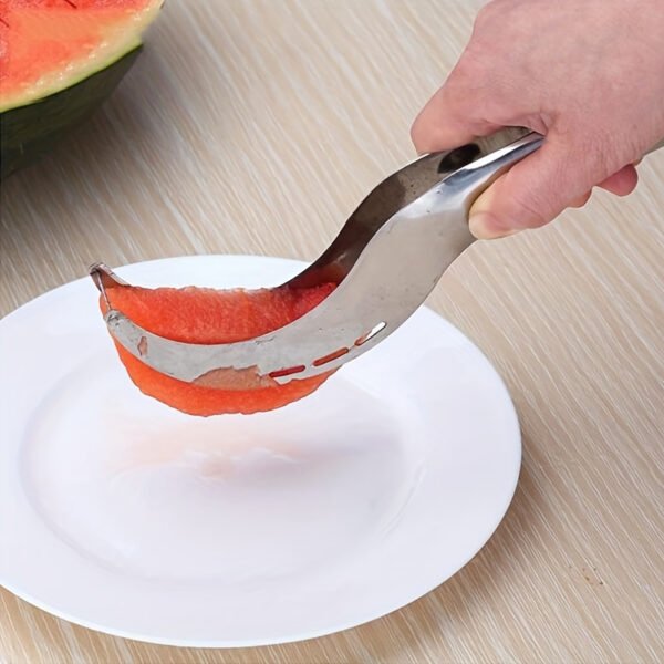 af0e0a09-dbf1-4814-98f8-6195495e9814_800x800.jpeg Stainless Steel Windmill Watermelon Slicer