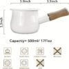 b419c6f5-46c1-4de5-830d-ba6aecef4d59.jpg Compact Enamel Milk Pot
