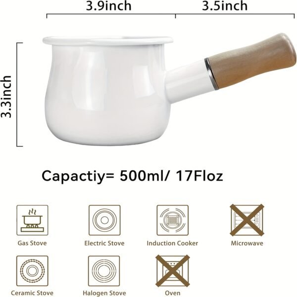 b419c6f5-46c1-4de5-830d-ba6aecef4d59.jpg Compact Enamel Milk Pot