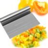b4836161-1605-4582-b36c-4cdb21275559.jpg Stainless Steel Multi-Purpose Kitchen Cutter