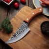 b6bd96eb-09e6-4770-b37c-96434fd62785.jpg Professional Boning Knife Stainless Steel Meat Fillet Knife