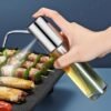 b74313af-d6fa-4f4e-a525-99cb99b2fa99.jpg 304 Stainless Steel Condiment Bottle Leakproof Spray Oil Bottle