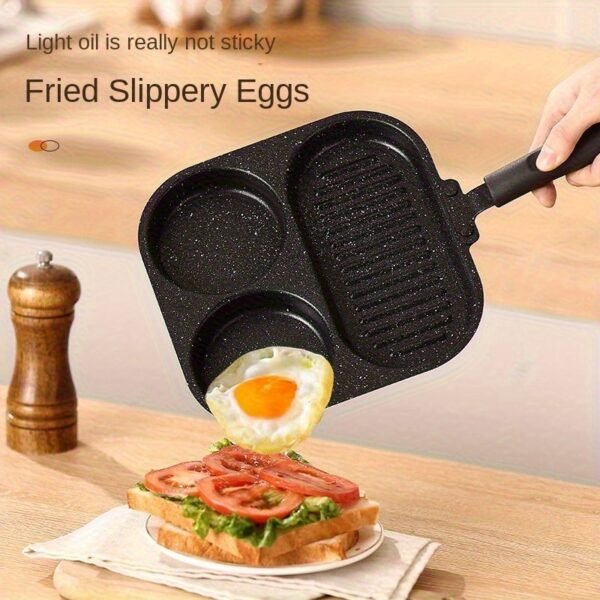 b9384ef2-9c7c-4840-aabe-7e3a0bc48678.jpg 3-in-1 Non-Stick Breakfast Pan