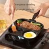 c4a7d957-c50b-45c6-ac89-7191bccb41b2.jpg 3-in-1 Non-Stick Breakfast Pan