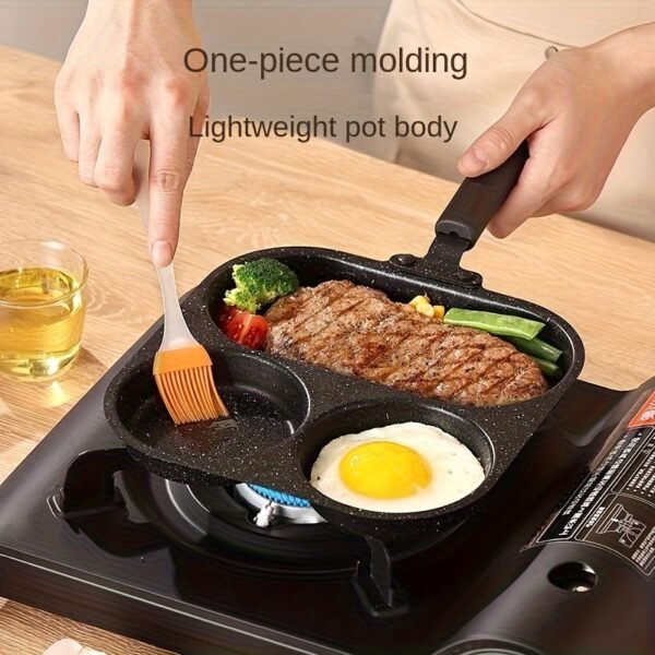 c4a7d957-c50b-45c6-ac89-7191bccb41b2.jpg 3-in-1 Non-Stick Breakfast Pan