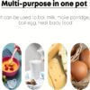 c5d4ad82-abc2-4d93-8373-dcd88ace6990.jpg Compact Enamel Milk Pot
