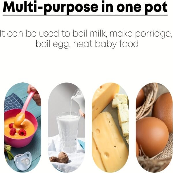 c5d4ad82-abc2-4d93-8373-dcd88ace6990.jpg Compact Enamel Milk Pot