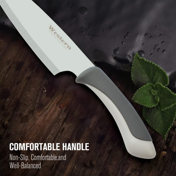 c5e3ed53-9e7d-4051-af6f-fd524ca9b7f4.jpg 5pcs Professional Meat Carving Knife Set