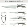 c5e58c7e-22e7-492f-b2e7-cd57ceff3804.jpg 5pcs Professional Meat Carving Knife Set
