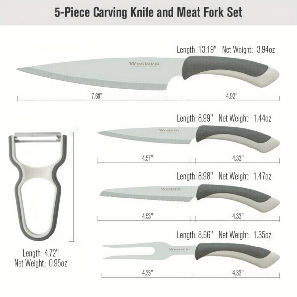 c5e58c7e-22e7-492f-b2e7-cd57ceff3804.jpg 5pcs Professional Meat Carving Knife Set