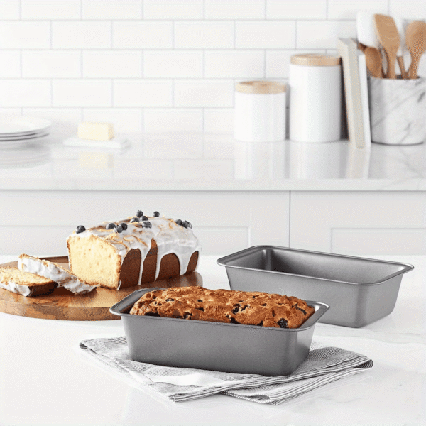 c614bede44a44ecb90a86fd6f1252f71-goods.png Rectangle Baking Tools