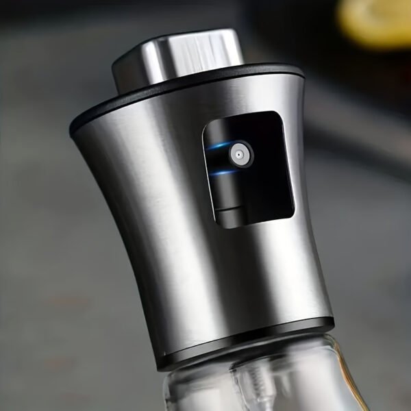 cbb89363150a4fe3bcd0f0af34c180a4-goods.jpeg 200ml Oil Spray Bottle