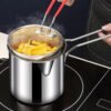cf26cb932fbe49448641f5db173d7fd9-goods.jpeg Deep Fryer Pot with Basket Stainless Steel Frying Set