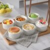 cfca8b3a-54cb-47c1-8945-6e8ef2ce9cec.jpg 6pcs 8Oz Creme Brulee Ramekins