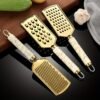 d55d4011-a849-46cf-ac4f-1bd26b11fdcd.jpg Stainless Steel Multi-Purpose Grater Vegetable & Cheese Shredder