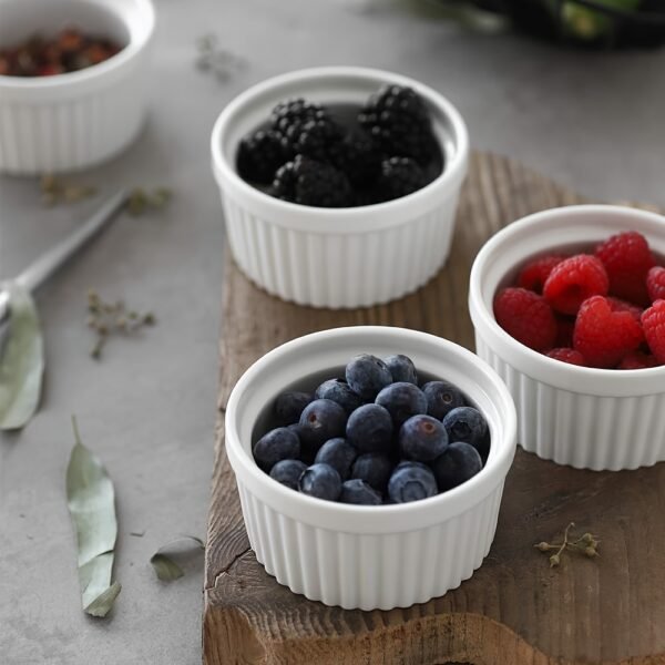 d58a7a43-da99-41b8-9e38-0ca5af803493.jpg 6pcs 8Oz Creme Brulee Ramekins