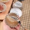 d8754e6f99894798aa4562a5caf90c68-goods.jpeg 50pcs Reusable Non-Stick Tart Molds Mini Baking Cups Set