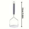 d92019d5-d563-4572-8bc3-396d7f56cc8c.jpg Stainless Steel Potato Masher